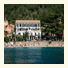 Hotel Apollon