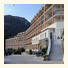 Hotel Paleokastritsa photo