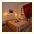 Katia Cottage photo