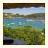 Napoleon Bay photo