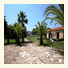Paleros Resort photo