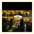 Hotel Stefanos photo