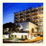 Nepheli Hotel photo