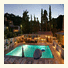Elies Hotel