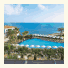 Grecotel Club Marine Palace