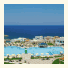 Iberostar Creta Marine photo