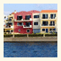 Marelina Villas