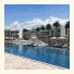Sensimar Royal Blue Resort & Spa