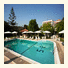 Savelen Hotel photo