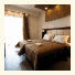 Dion Hotel photo