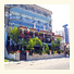 Evrostar Hotel photo