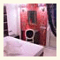 Fedra Hotel photo