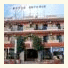 Hotel Artemis photo