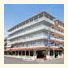 Hotel G.L. photo
