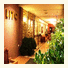 Hotel Lito photo