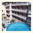 Hotel Orea Eleni photo