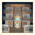 Hotel Souita photo