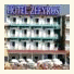 Hotel Zefyros photo