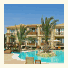 Mediterranean Village photo
