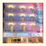 Panorama Hotel photo