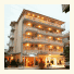 Philippos Hotel photo
