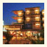 Porto Del Sol Hotel photo