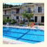 Apartments and Studios Pateras photo
