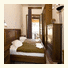 Hotel Tourist photo