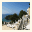 Irida Boutique Hotel photo