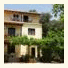 Kefalas Apartments
