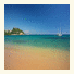 Parga Beach Resort photo