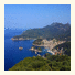 Parga Studios & Apartments photo