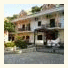 RosaNea Apartments photo