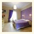 Vassilis House