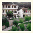 Villa Agapi