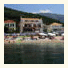 Villa Coralli photo