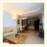 Zigouris House photo