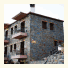 Chorostasi Guest House photo
