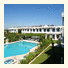 Garden Hotel