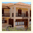 Ikion Eco Boutique Hotel photo