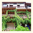 Liadromia Hotel
