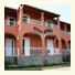 Villa Myrto photo