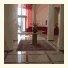 Athina Airport Hotel