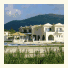 Coralli Hotel
