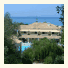 Karavostasi Beach Hotel