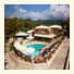 Riviera Perdika Hotel