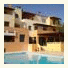 Hotel Scorpios