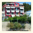 Logan's Beach Hotel