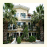 Sunrise Inn photo
