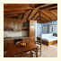 Alexandros Apartments